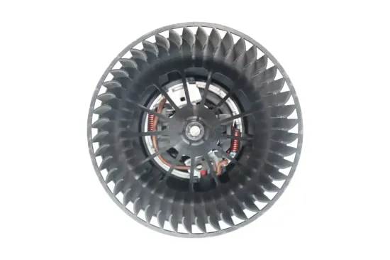 Innenraumgebläse 12 V HELLA 8EW 366 401-141 Bild Innenraumgebläse 12 V HELLA 8EW 366 401-141