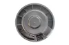 Innenraumgebläse 12 V HELLA 8EW 366 401-151 Bild Innenraumgebläse 12 V HELLA 8EW 366 401-151