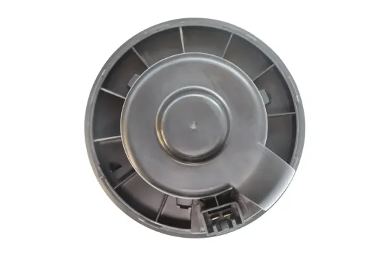 Innenraumgebläse 12 V HELLA 8EW 366 401-151 Bild Innenraumgebläse 12 V HELLA 8EW 366 401-151