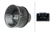 Innenraumgebl&auml;se 12 V HELLA 8EW 366 401-151