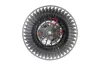 Innenraumgebläse 12 V HELLA 8EW 366 401-151 Bild Innenraumgebläse 12 V HELLA 8EW 366 401-151