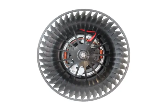 Innenraumgebläse 12 V HELLA 8EW 366 401-151 Bild Innenraumgebläse 12 V HELLA 8EW 366 401-151
