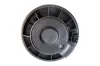 Innenraumgebläse 12 V HELLA 8EW 366 401-161 Bild Innenraumgebläse 12 V HELLA 8EW 366 401-161