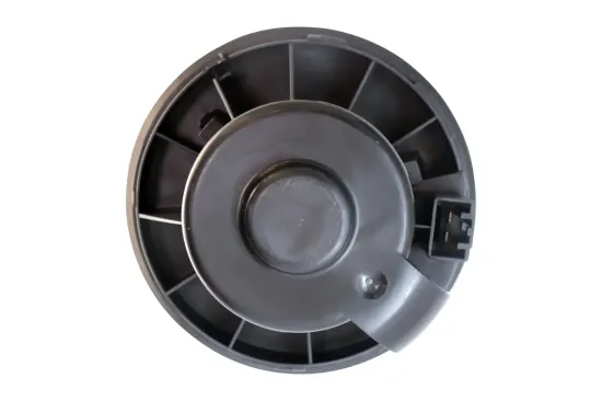 Innenraumgebläse 12 V HELLA 8EW 366 401-161 Bild Innenraumgebläse 12 V HELLA 8EW 366 401-161