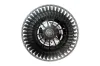 Innenraumgebl&auml;se 12 V HELLA 8EW 366 401-161