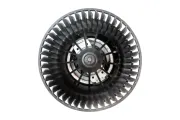 Innenraumgebläse 12 V HELLA 8EW 366 401-161