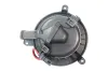 Innenraumgebläse 12 V HELLA 8EW 366 401-171 Bild Innenraumgebläse 12 V HELLA 8EW 366 401-171