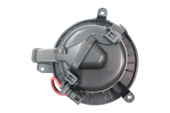 Innenraumgebläse 12 V HELLA 8EW 366 401-171 Bild Innenraumgebläse 12 V HELLA 8EW 366 401-171