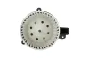 Innenraumgebl&auml;se 12 V HELLA 8EW 366 401-171