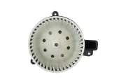 Innenraumgebläse 12 V HELLA 8EW 366 401-171