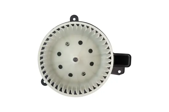 Innenraumgebläse 12 V HELLA 8EW 366 401-171 Bild Innenraumgebläse 12 V HELLA 8EW 366 401-171