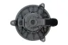 Innenraumgebläse 12 V HELLA 8EW 366 401-181 Bild Innenraumgebläse 12 V HELLA 8EW 366 401-181