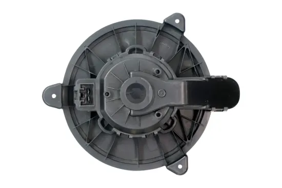 Innenraumgebläse 12 V HELLA 8EW 366 401-181 Bild Innenraumgebläse 12 V HELLA 8EW 366 401-181