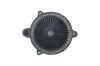 Innenraumgebl&auml;se 12 V HELLA 8EW 366 401-181