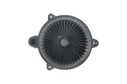 Innenraumgebläse 12 V HELLA 8EW 366 401-181