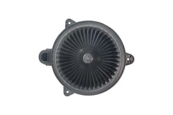 Innenraumgebläse 12 V HELLA 8EW 366 401-181 Bild Innenraumgebläse 12 V HELLA 8EW 366 401-181