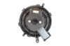 Innenraumgebläse 12 V HELLA 8EW 366 401-191 Bild Innenraumgebläse 12 V HELLA 8EW 366 401-191