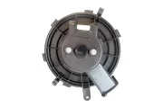 Innenraumgebläse 12 V HELLA 8EW 366 401-191