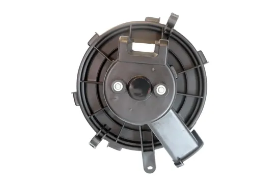Innenraumgebläse 12 V HELLA 8EW 366 401-191 Bild Innenraumgebläse 12 V HELLA 8EW 366 401-191