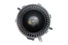 Innenraumgebläse 12 V HELLA 8EW 366 401-191 Bild Innenraumgebläse 12 V HELLA 8EW 366 401-191