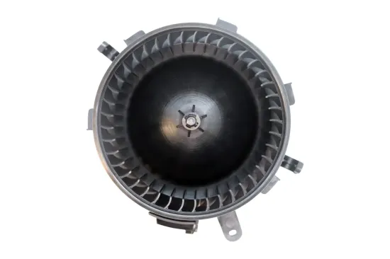Innenraumgebläse 12 V HELLA 8EW 366 401-191 Bild Innenraumgebläse 12 V HELLA 8EW 366 401-191