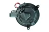 Innenraumgebläse 12 V HELLA 8EW 366 401-201 Bild Innenraumgebläse 12 V HELLA 8EW 366 401-201