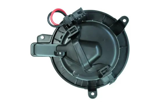 Innenraumgebläse 12 V HELLA 8EW 366 401-201 Bild Innenraumgebläse 12 V HELLA 8EW 366 401-201