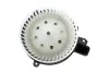 Innenraumgebl&auml;se 12 V HELLA 8EW 366 401-201