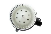 Innenraumgebläse 12 V HELLA 8EW 366 401-201