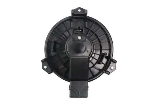 Innenraumgebläse 12 V HELLA 8EW 366 401-211 Bild Innenraumgebläse 12 V HELLA 8EW 366 401-211