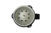 Innenraumgebl&auml;se 12 V HELLA 8EW 366 401-211