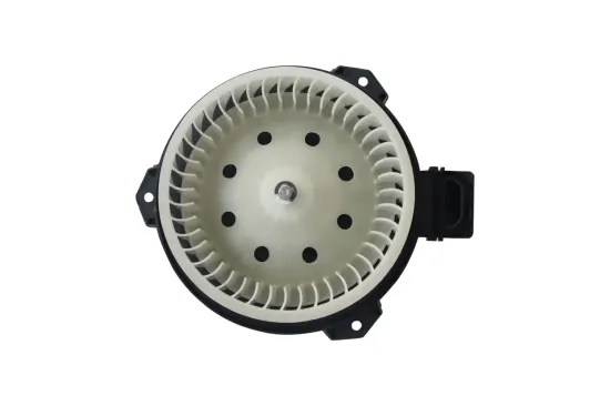 Innenraumgebläse 12 V HELLA 8EW 366 401-211 Bild Innenraumgebläse 12 V HELLA 8EW 366 401-211