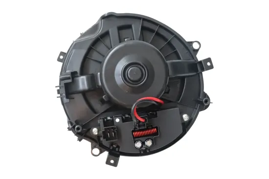 Innenraumgebläse 12 V HELLA 8EW 366 401-221 Bild Innenraumgebläse 12 V HELLA 8EW 366 401-221