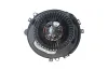 Innenraumgebl&auml;se 12 V HELLA 8EW 366 401-221