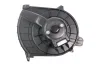 Innenraumgebläse 12 V HELLA 8EW 366 401-231 Bild Innenraumgebläse 12 V HELLA 8EW 366 401-231