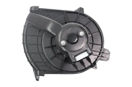 Innenraumgebläse 12 V HELLA 8EW 366 401-231 Bild Innenraumgebläse 12 V HELLA 8EW 366 401-231