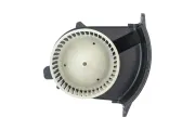 Innenraumgebläse 12 V HELLA 8EW 366 401-231