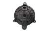 Innenraumgebläse 12 V HELLA 8EW 366 401-241 Bild Innenraumgebläse 12 V HELLA 8EW 366 401-241