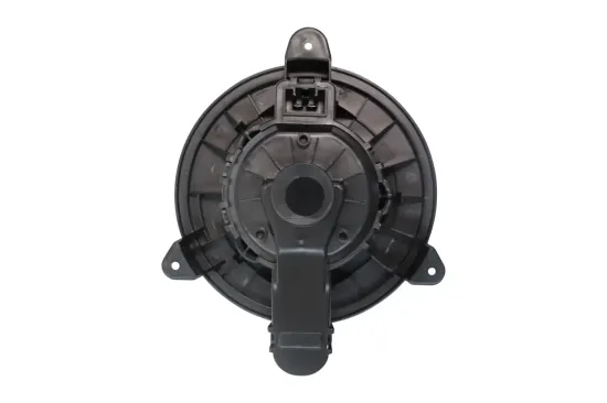 Innenraumgebläse 12 V HELLA 8EW 366 401-241 Bild Innenraumgebläse 12 V HELLA 8EW 366 401-241