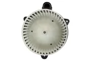 Innenraumgebläse 12 V HELLA 8EW 366 401-241