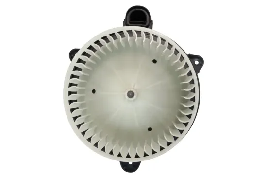 Innenraumgebläse 12 V HELLA 8EW 366 401-241 Bild Innenraumgebläse 12 V HELLA 8EW 366 401-241