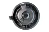 Innenraumgebl&auml;se 12 V HELLA 8EW 366 401-251