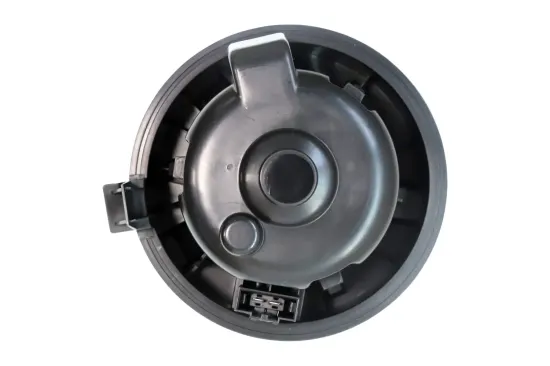 Innenraumgebläse 12 V HELLA 8EW 366 401-251 Bild Innenraumgebläse 12 V HELLA 8EW 366 401-251