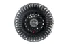 Innenraumgebläse 12 V HELLA 8EW 366 401-251 Bild Innenraumgebläse 12 V HELLA 8EW 366 401-251