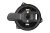 Innenraumgebläse 12 V HELLA 8EW 366 401-261 Bild Innenraumgebläse 12 V HELLA 8EW 366 401-261