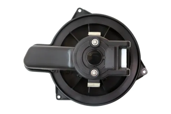 Innenraumgebläse 12 V HELLA 8EW 366 401-261 Bild Innenraumgebläse 12 V HELLA 8EW 366 401-261