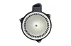 Innenraumgebläse 12 V HELLA 8EW 366 401-261 Bild Innenraumgebläse 12 V HELLA 8EW 366 401-261