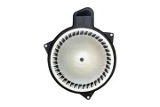 Innenraumgebläse 12 V HELLA 8EW 366 401-261