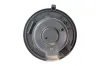 Innenraumgebläse 12 V HELLA 8EW 366 401-271 Bild Innenraumgebläse 12 V HELLA 8EW 366 401-271