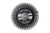 Innenraumgebl&auml;se 12 V HELLA 8EW 366 401-271